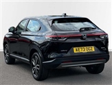 Honda HR-V Image 3