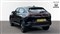 Honda HR-V Image 3