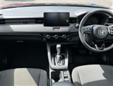 Honda HR-V Image 4