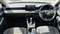 Honda HR-V Image 4
