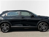 Honda HR-V Image 5