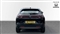 Honda HR-V Image 7
