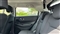 Honda HR-V Image 8