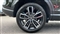 Honda HR-V Image 9