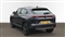 Honda HR-V Image 3