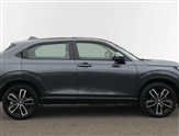 Honda HR-V Image 5