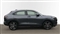 Honda HR-V Image 5