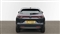 Honda HR-V Image 7