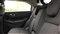 Honda HR-V Image 8