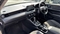 Honda HR-V Image 10