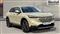 Honda HR-V Image 1