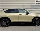 Honda HR-V Image 2