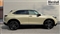 Honda HR-V Image 2