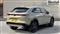 Honda HR-V Image 3