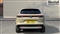 Honda HR-V Image 4