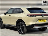 Honda HR-V Image 5