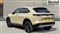 Honda HR-V Image 5