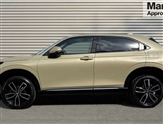 Honda HR-V Image 6
