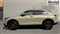 Honda HR-V Image 6
