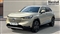 Honda HR-V Image 7