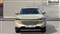 Honda HR-V Image 8