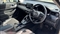 Honda HR-V Image 9