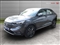 Honda HR-V Image 10