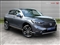 Honda HR-V Image 1