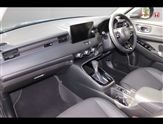 Honda HR-V Image 2