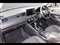 Honda HR-V Image 2