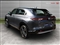 Honda HR-V Image 3