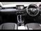 Honda HR-V Image 4