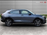 Honda HR-V Image 5
