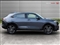 Honda HR-V Image 5