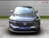 Honda HR-V Image 6
