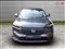 Honda HR-V Image 6