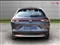 Honda HR-V Image 7