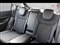 Honda HR-V Image 8