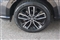Honda HR-V Image 9