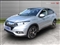Honda HR-V Image 10