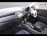 Honda HR-V Image 2