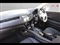 Honda HR-V Image 2