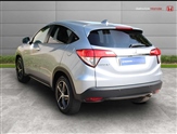 Honda HR-V Image 3