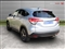Honda HR-V Image 3