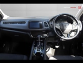 Honda HR-V Image 4