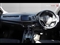Honda HR-V Image 4