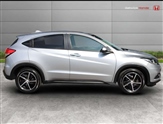 Honda HR-V Image 5