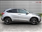 Honda HR-V Image 5