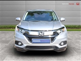 Honda HR-V Image 6