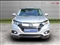 Honda HR-V Image 6